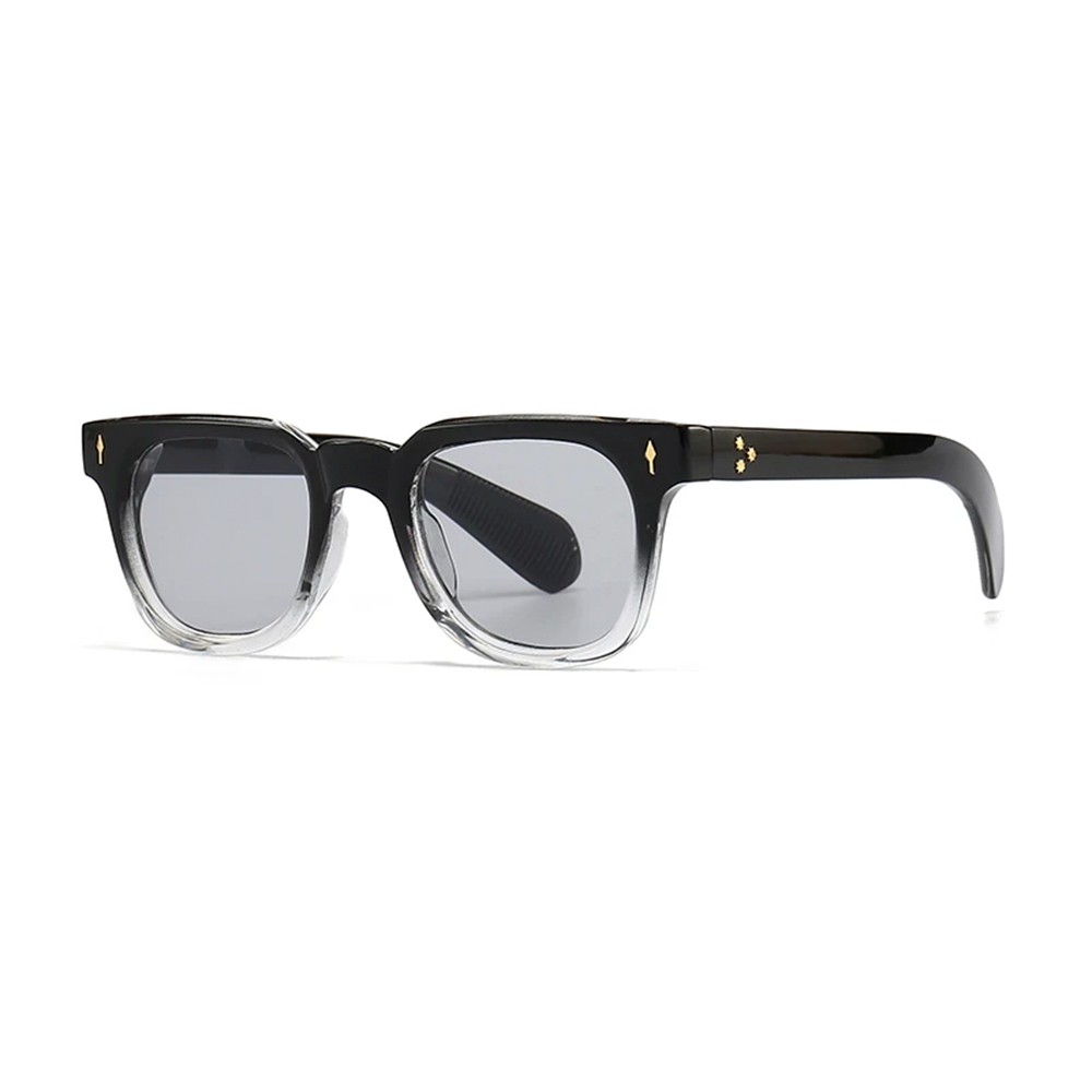 Vintage Velvet™ UV400 Sunglasses