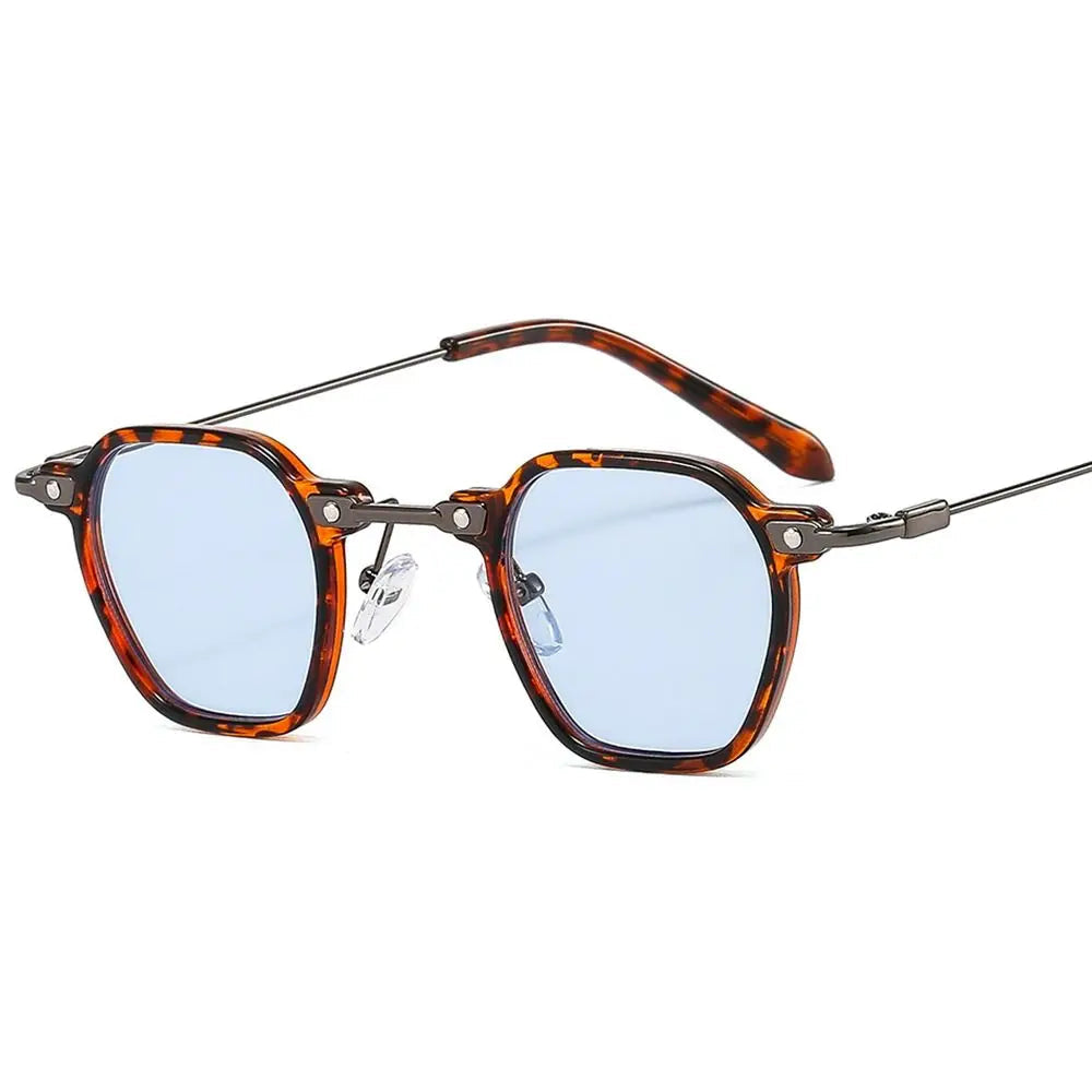 Retrô Prime™ UV400 Sunglasses