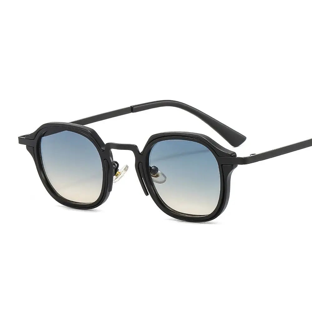 Vintage Horizon™ UV400 Sunglasses