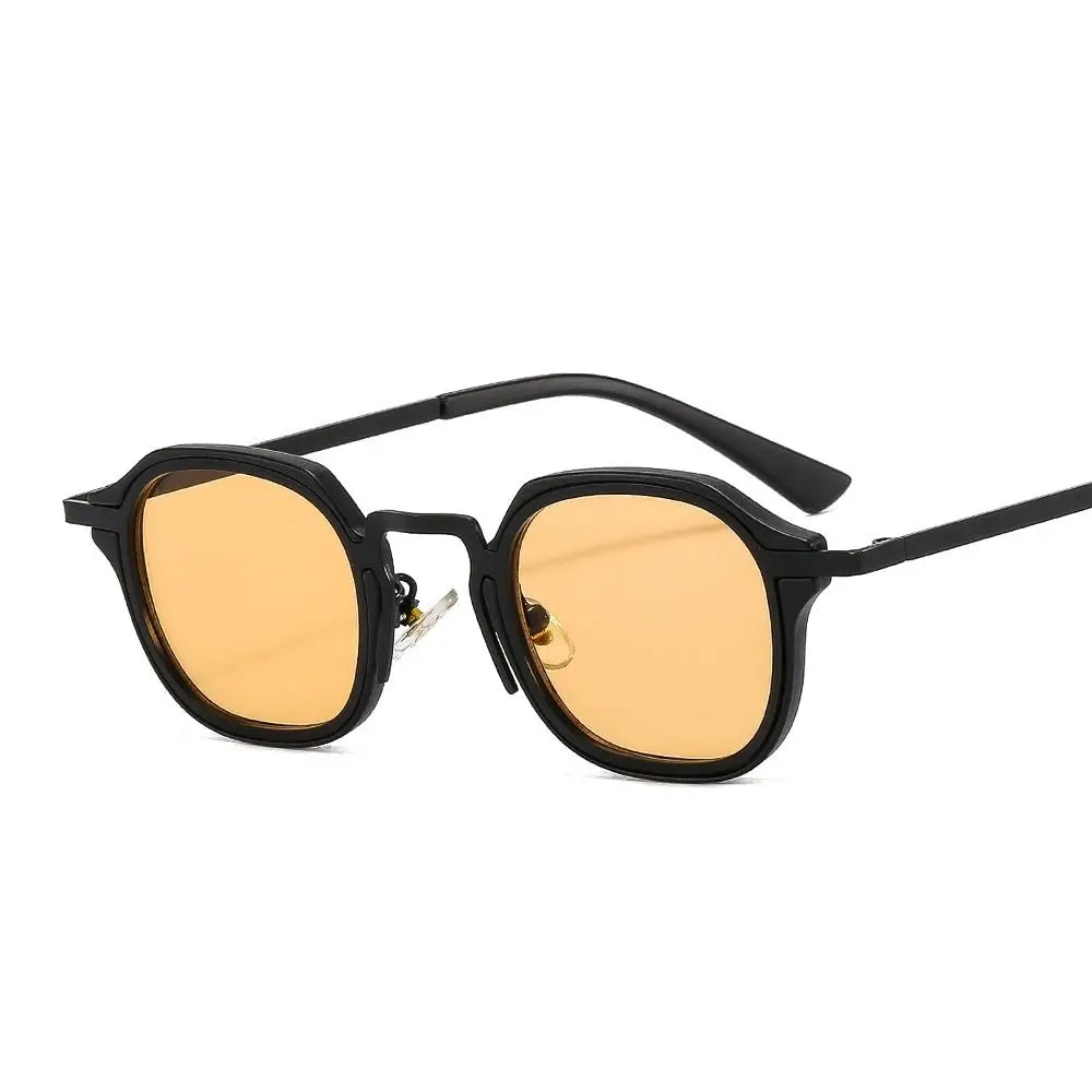 Vintage Horizon™ UV400 Sunglasses