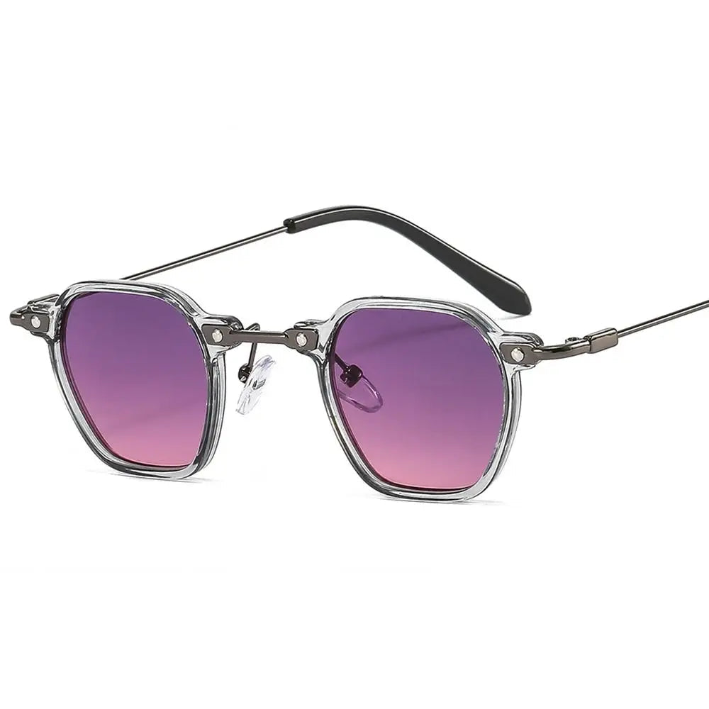 Retrô Prime™ UV400 Sunglasses