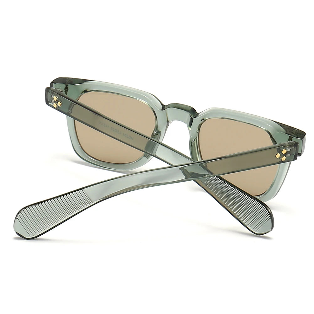 Vintage Velvet™ UV400 Sunglasses