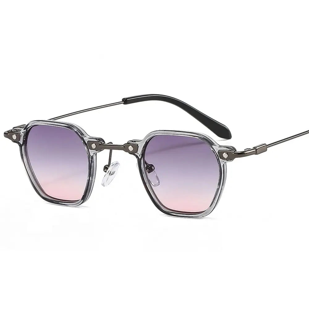 Retrô Prime™ UV400 Sunglasses