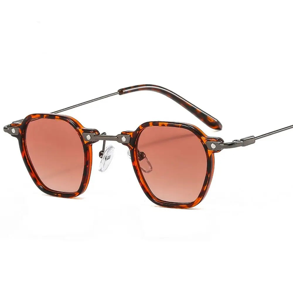 Retrô Prime™ UV400 Sunglasses