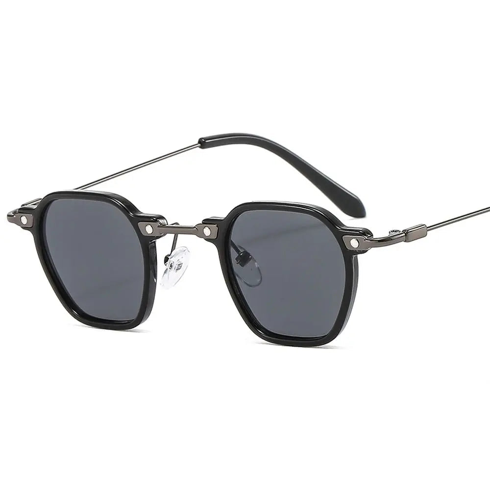 Retrô Prime™ UV400 Sunglasses