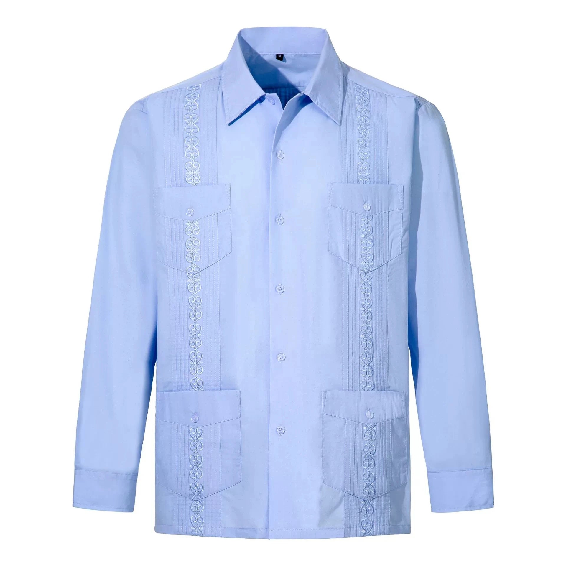 Havana Classic Guayabera