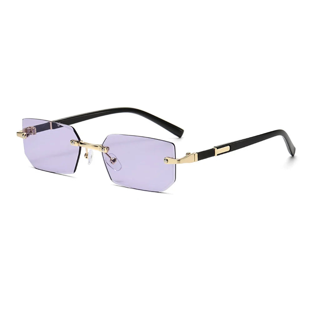 Búzios™ UV400 Sunglasses