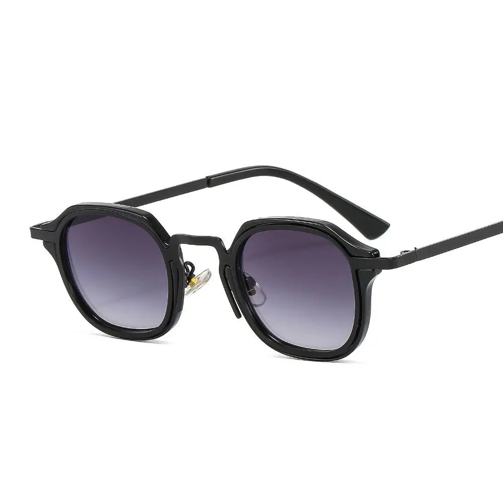 Vintage Horizon™ UV400 Sunglasses