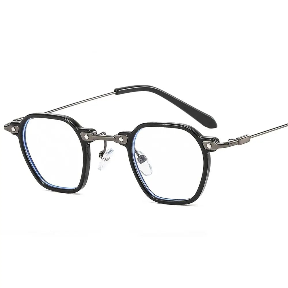 Retrô Prime™ UV400 Sunglasses