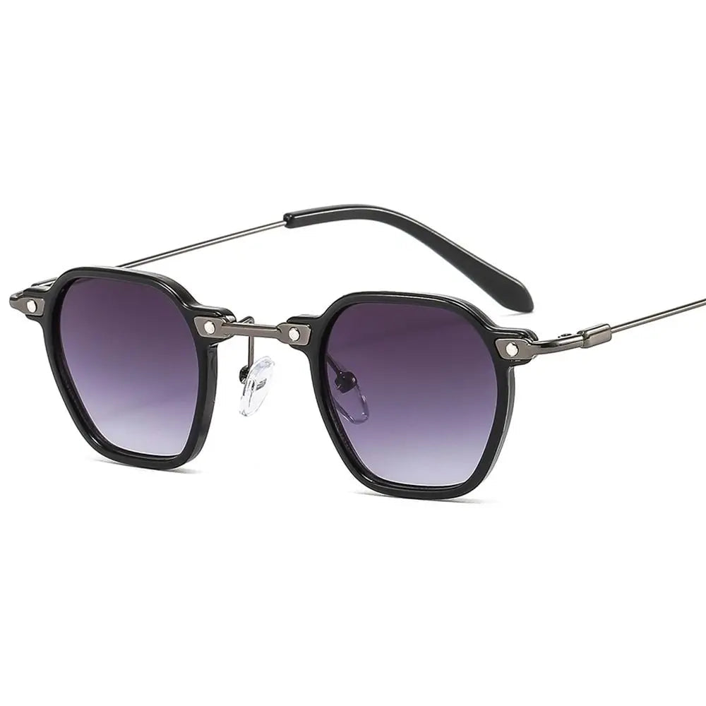 Retrô Prime™ UV400 Sunglasses