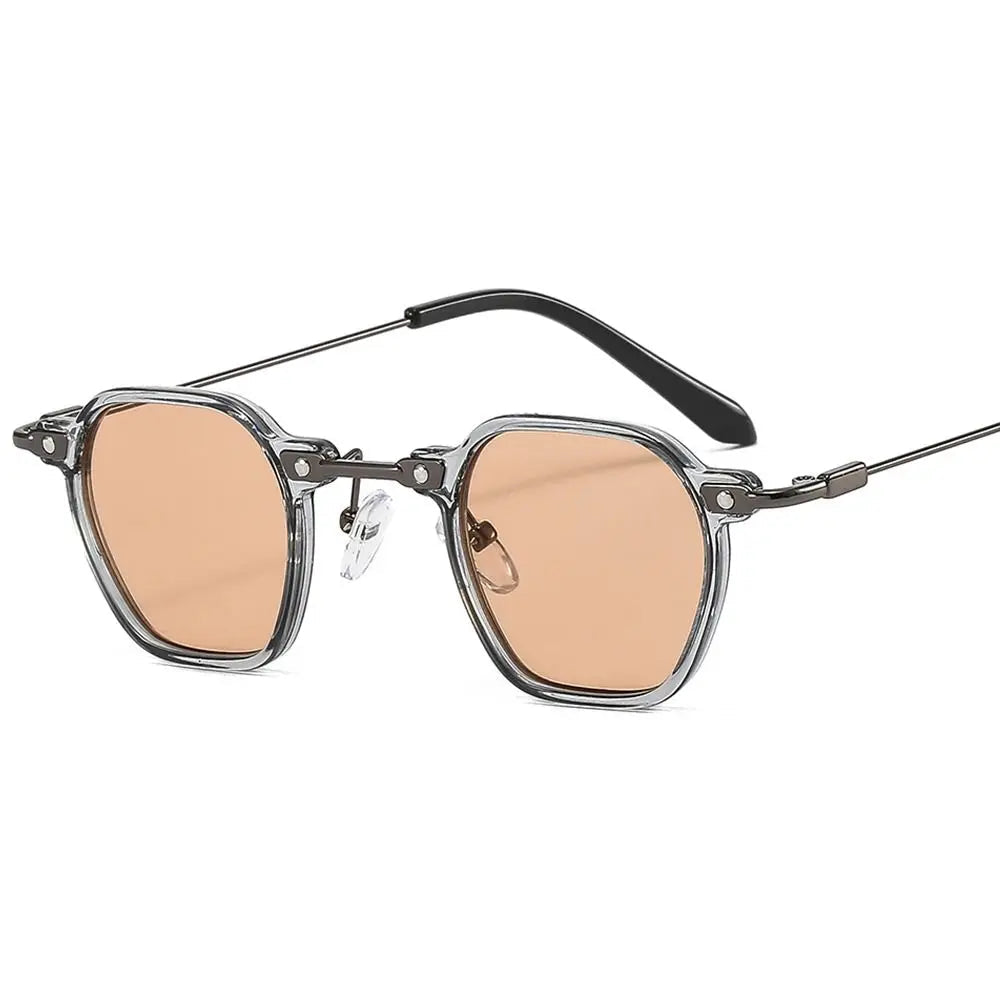 Retrô Prime™ UV400 Sunglasses