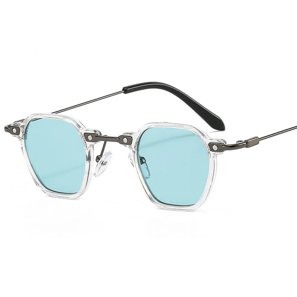 Retrô Prime™ UV400 Sunglasses