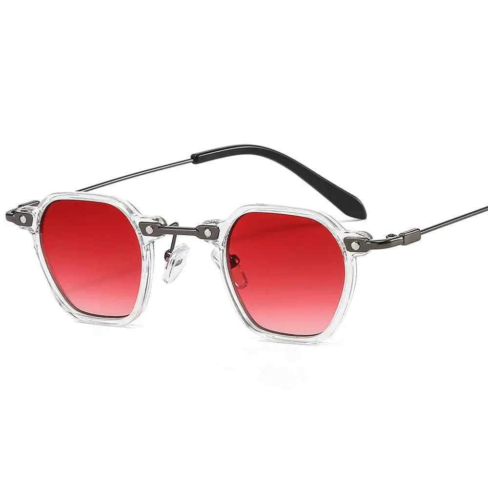 Retrô Prime™ UV400 Sunglasses