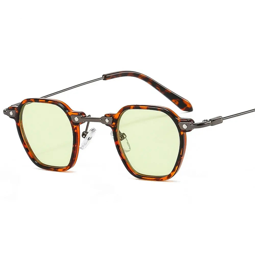 Retrô Prime™ UV400 Sunglasses