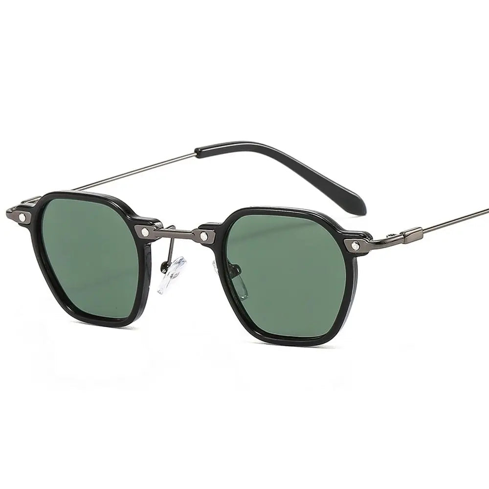 Retrô Prime™ UV400 Sunglasses