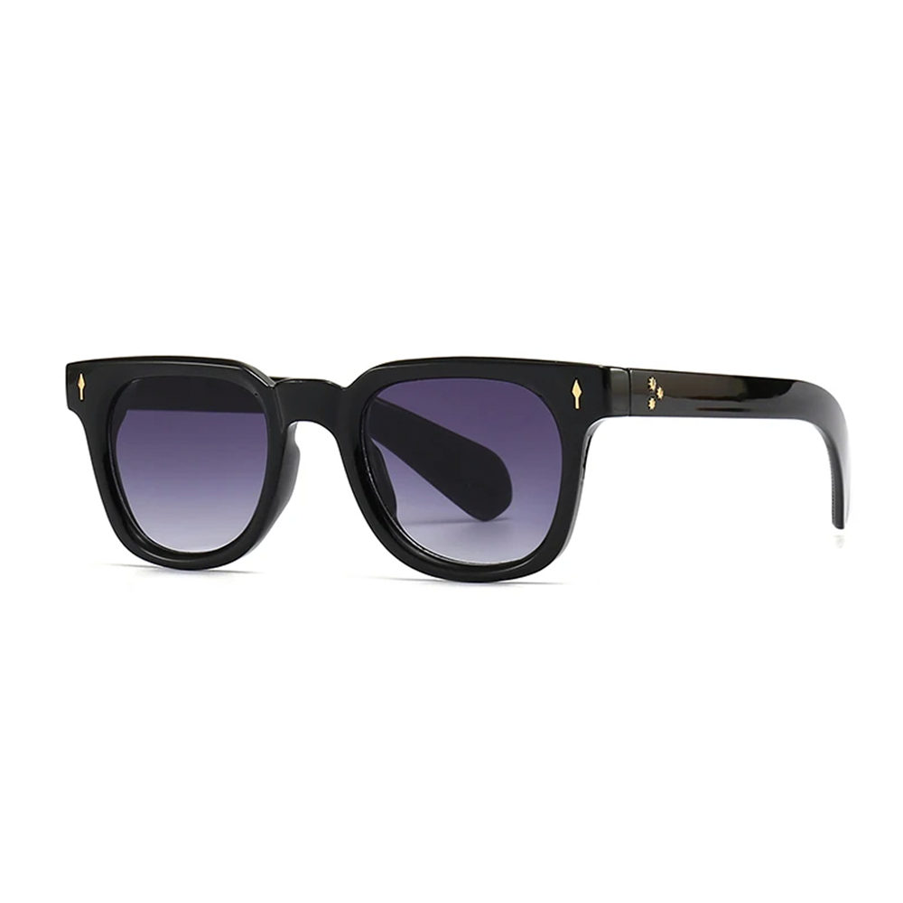 Vintage Velvet™ UV400 Sunglasses