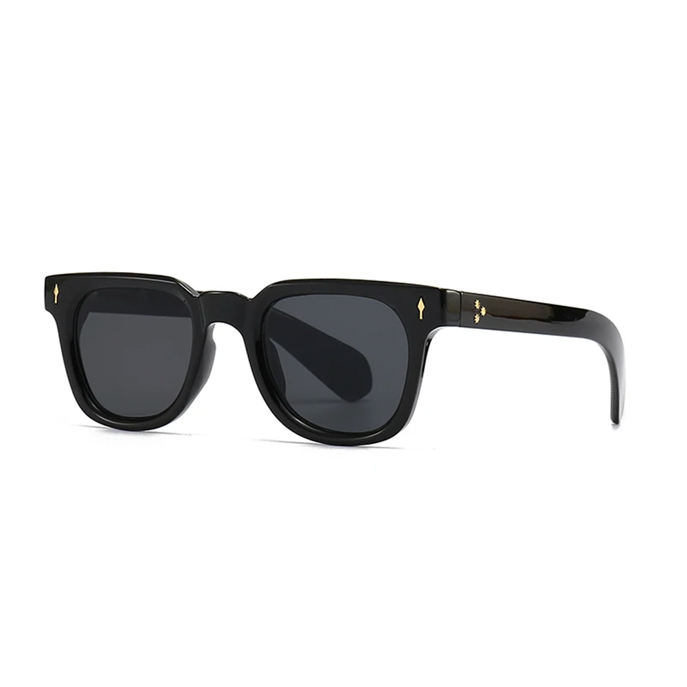 Vintage Velvet™ UV400 Sunglasses