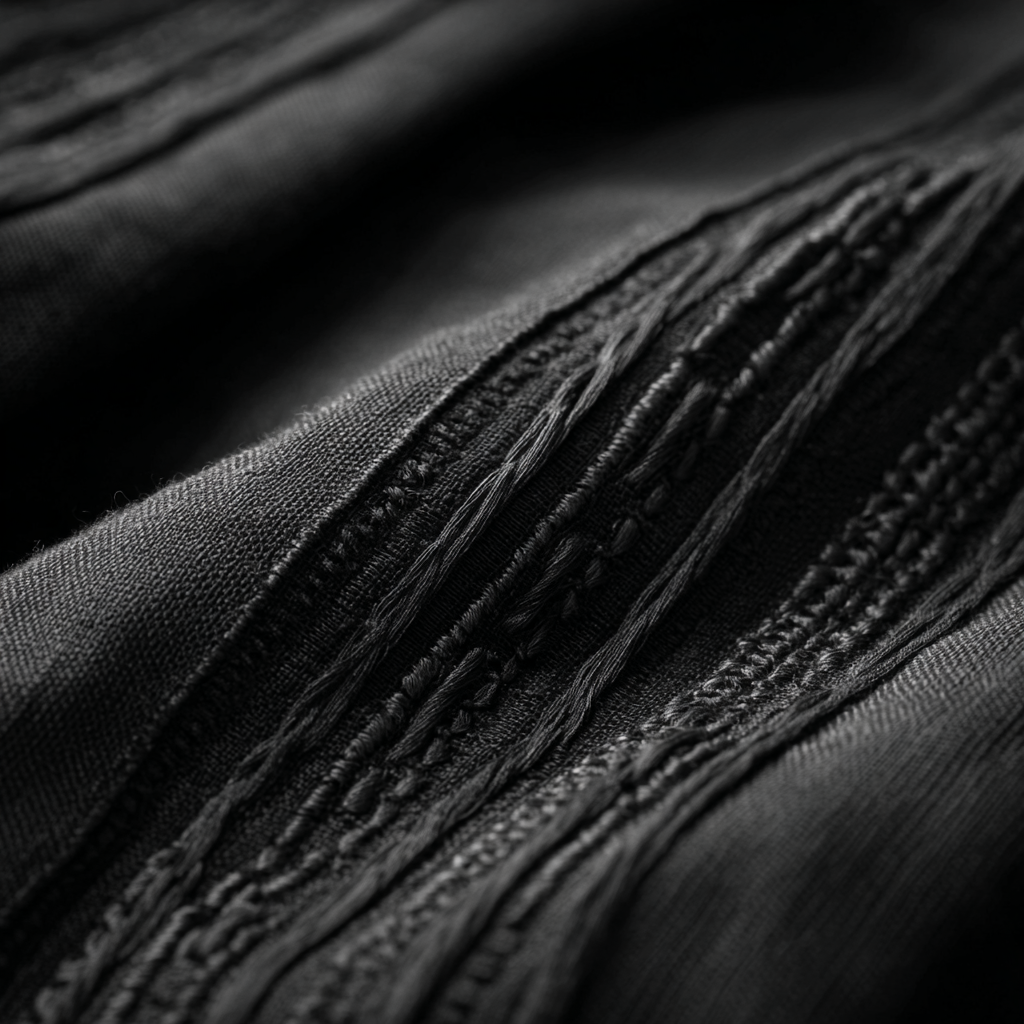 Havana Classic Guayabera